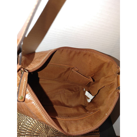 Worthington - Picture 5 of 6